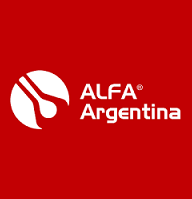 Cliente Alfa Argentina
